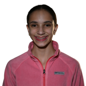 Варесано Фиорелла