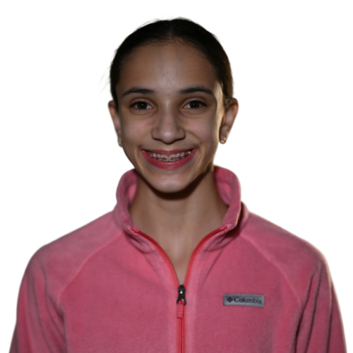 Варесано Фиорелла